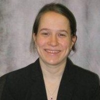 Laura Colombe