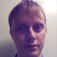 Денис Красильников