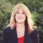 Ann Morrison