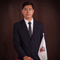 Alexander David Acevedo Espindola