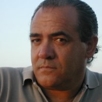 Jesús Lopez Villalba