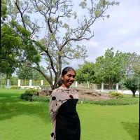 Aswika Gunasekaran