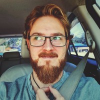 Ben Haag