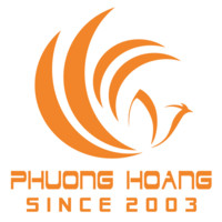 Phượng Hoàng