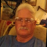 Greg Leach