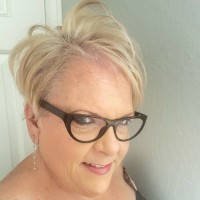 Shari Mcvicker