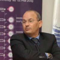 mohamed mansouri