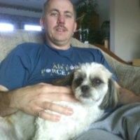 Brent Keevill, Cd., M.Sc., P.Eng., Ep