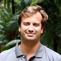 Paulo Pacheco