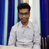 Md. Khademul Islam Rifat