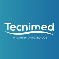 Tecnimed Implantes