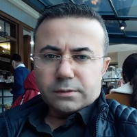 Mustafa Üren