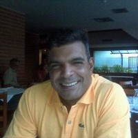 Luis Guillermo Duran Melendrez
