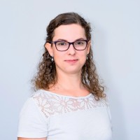 Fruzsina Piczil