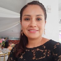 Ruth Goya Rodriguez