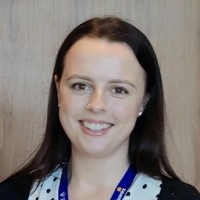 Alison English