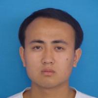 方志刚