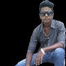 Abhinav Sinha