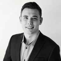 Connor Passante