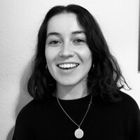 Marina Barnett