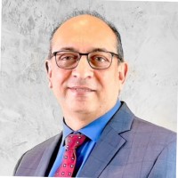 Mohamed Abdelrahman