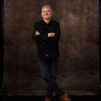 Steve Bowker