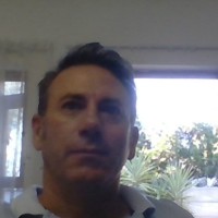 Andrew Cole