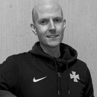 Chris Buxton