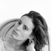 Teresa Rodriguez