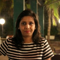 Sonia Shinde