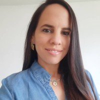 Diana Infante