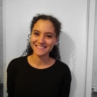 Ailén Navarro Vazquez