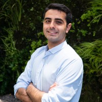 Ezequiel Aldabalde Noble