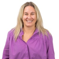 Kimberley Lansbergen