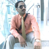 Muhammad Aatif