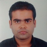 Niraj Kumar Srivastav