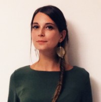 Claire Maréchal