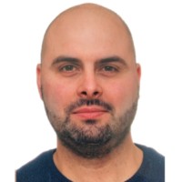 Rafael Jimenez