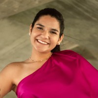 Dayana Arocha