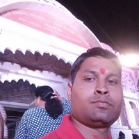 Anand Sugandhi