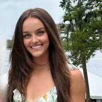 Madison Hendrix