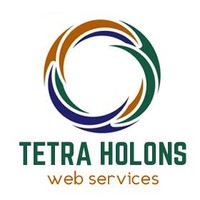 Tetra Holons