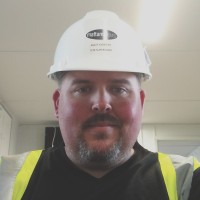 Matt Mcniven