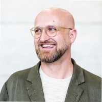 Michael Primus