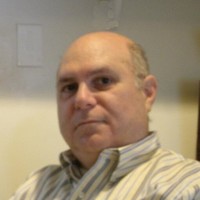 Mitch Dresner