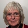 Gitte Langhoff