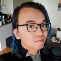 Dennis Nguyen