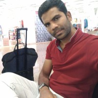 Ajmal khan Mohammad BE., P6., MBA Project Mgmt