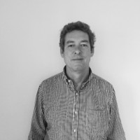 Paul Macklin