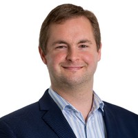 Jeremy Lewis